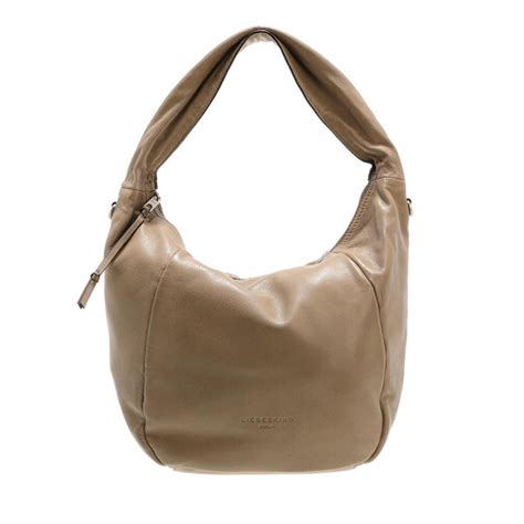 liebeskind farrah|Farrah 4 Hobo M 